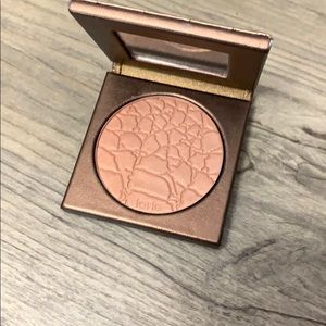 Tarte Park Ave Princess Bronzer
